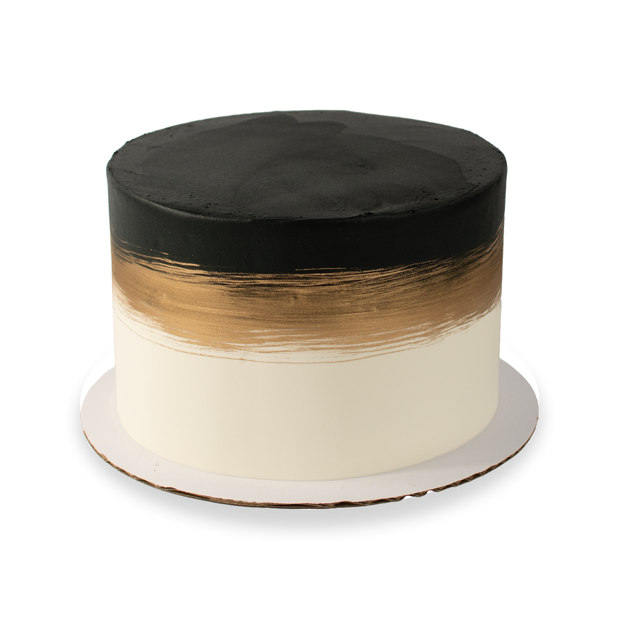 Celebration Cake