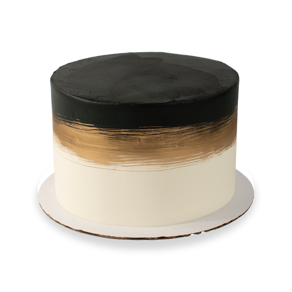 Celebration Cake