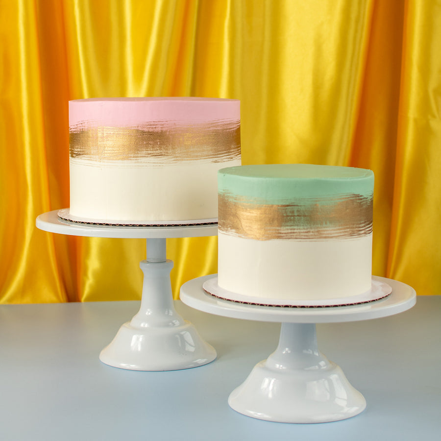 Celebration Cake