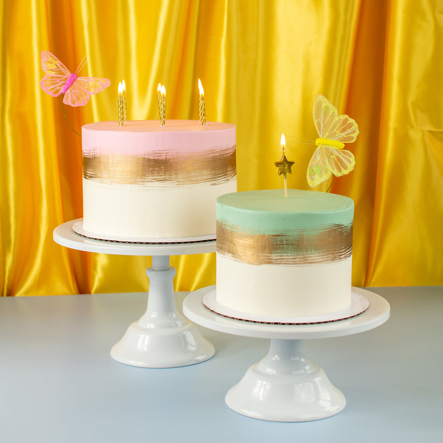 Celebration Cake