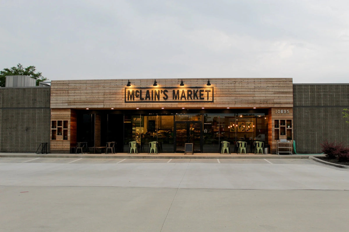 Overland Park